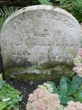 image of grave number 240628